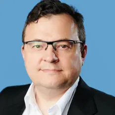 Luister naar Alexey Goncharov, bekijk muziekvideo's, lees de bio, bekijk de tourdata, en meer!