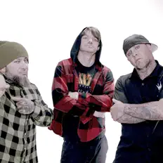 Listen to Once Upon A Giant, watch music videos, read bio, see tour dates & more!