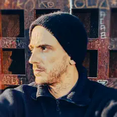 Listen to CRNG, watch music videos, read bio, see tour dates & more!