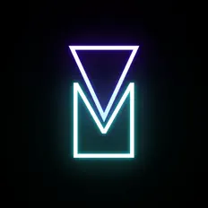 Écoutez Verdris Moth, regardez des vidéoclips, lisez la biographie, consultez les dates de tournée et plus encore !