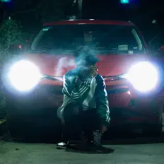 Hör dir DAVEIT an, schau dir Musikvideos an, lies die Biografie, finde Tourdaten und mehr!