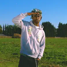 Listen to WilBEENTrill, watch music videos, read bio, see tour dates & more!