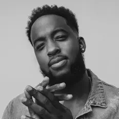 Ascolta Kentrell Ragin, guarda video musicali, leggi la biografia, vedi le date del tour & altro!