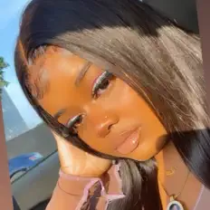 7Spittah dinle, müzik videolarını izle, biyografisini oku, tur tarihlerini ve daha fazlasını gör!