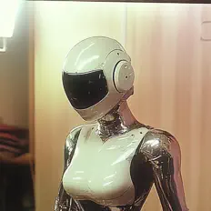 Dengarkan Synthaesthetica, tonton video musik, baca bio, lihat tanggal tur & lainnya!