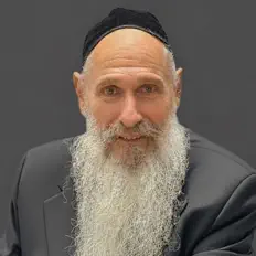 Listen to Mordechai Ben David, watch music videos, read bio, see tour dates & more!