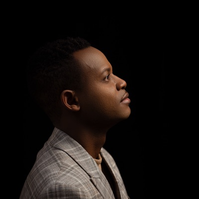 Listen to Stanley Georges Official, watch music videos, read bio, see tour dates & more!