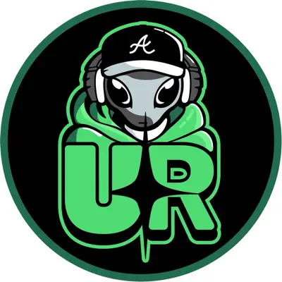 Listen to Undaunted Radio, watch music videos, read bio, see tour dates & more!