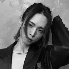 Listen to KAICHI SUZUKI, watch music videos, read bio, see tour dates & more!