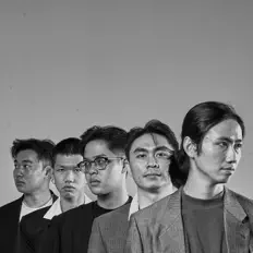 Dengarkan Bột Màu Khoai Tây Cà Rốt, tonton video musik, baca bio, lihat tanggal tur & lainnya!