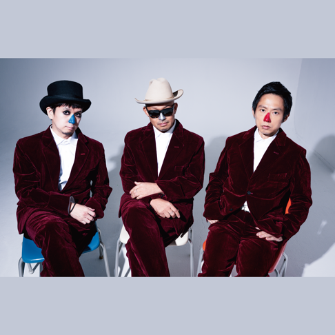 H ZETTRIO - Apple Music