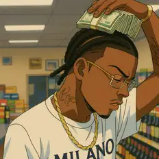 聆聽 Tay Narly、觀看音樂影片、閱讀小傳、查看巡演日期等！