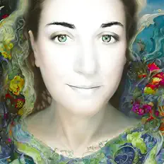 Listen to Sarah Fimm, watch music videos, read bio, see tour dates & more!
