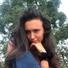 Listen to Alison Valentine, watch music videos, read bio, see tour dates & more!