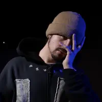 Listen to undefined, watch music videos, read bio, see tour dates & more!