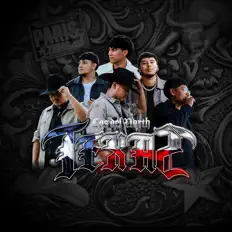 Listen to Los Del North Texas, watch music videos, read bio, see tour dates & more!