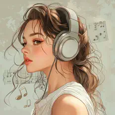 Dengarkan emerSong, tonton video musik, baca bio, lihat tanggal tur & lainnya!