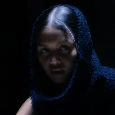 Listen to Rowena Fysx, watch music videos, read bio, see tour dates & more!