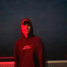 Peter Coccoma सुनें, म्यूज़िक वीडियो देखें, बायो पढ़ें, दौरे की तारीखें और बहुत कुछ देखें!