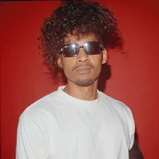 Listen to D. SANDERS, watch music videos, read bio, see tour dates & more!