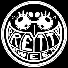 Pretty Sweetを聴いたり、ミュージックビデオを鑑賞したり、経歴やツアー日程などを確認したりしましょう！
