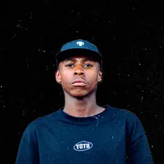 Écoutez Njebstardedrum, regardez des vidéoclips, lisez la biographie, consultez les dates de tournée et plus encore !