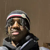 Escucha a undefined, mira videos musicales, lee su biografía, consulta las fechas de las gira y más.