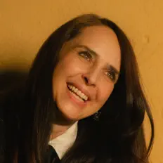 Listen to Iran Castillo, watch music videos, read bio, see tour dates & more!
