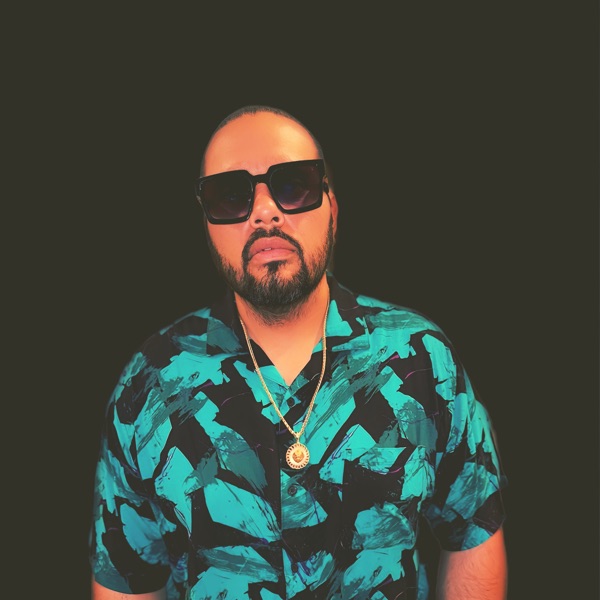 Frank Nitty's avatar