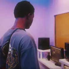 Listen to HERZA, watch music videos, read bio, see tour dates & more!