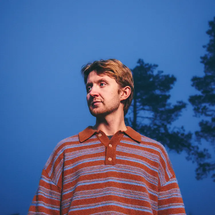 artist image