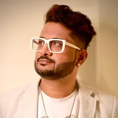 Listen to Sundeep Gosswami, watch music videos, read bio, see tour dates & more!