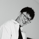 Alex Lim