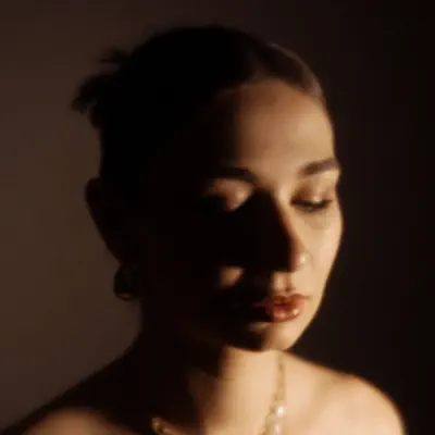 Listen to Maris Pihlap, watch music videos, read bio, see tour dates & more!