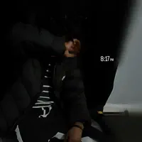 Listen to undefined, watch music videos, read bio, see tour dates & more!