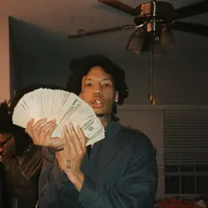 Listen to 10kdunkin, watch music videos, read bio, see tour dates & more!