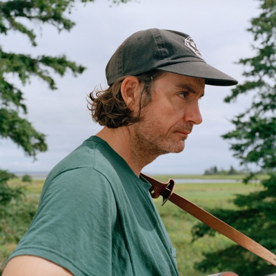 Listen to Jon McKiel, watch music videos, read bio, see tour dates & more!
