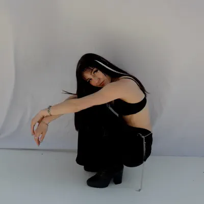 Listen to Calliope Wren, watch music videos, read bio, see tour dates & more!