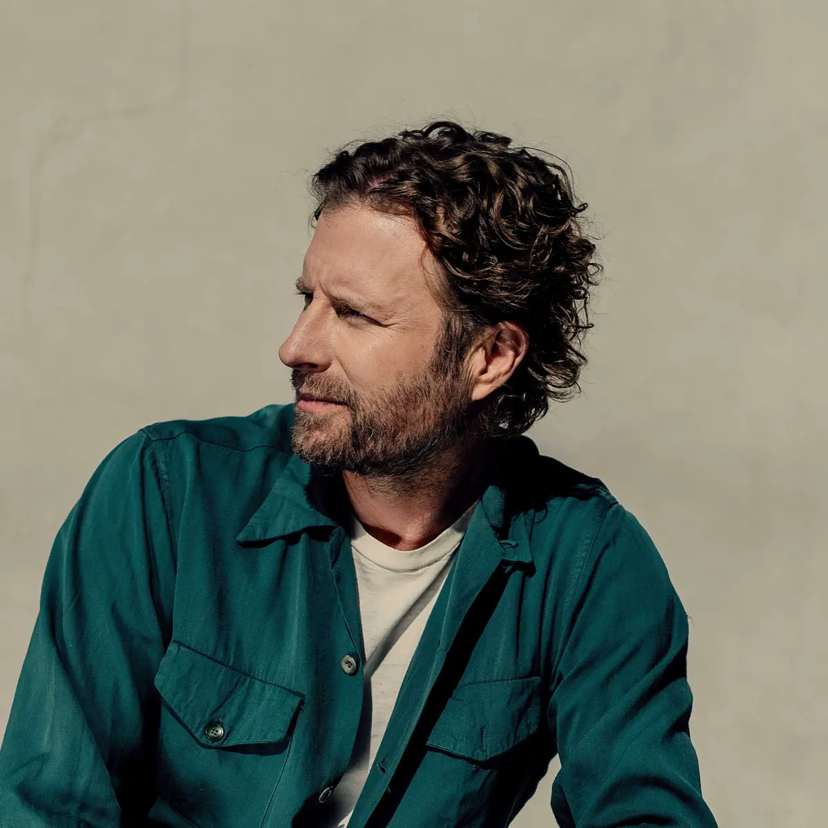 Dierks Bentley