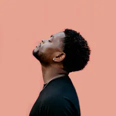 Listen to Isaiah Little, watch music videos, read bio, see tour dates & more!