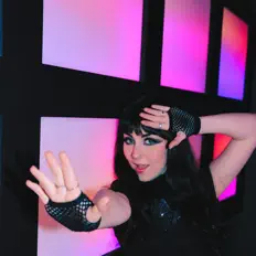 Escucha a brooke falls, mira vídeos musicales, lee la biografía, consulta fechas de giras y mucho más.