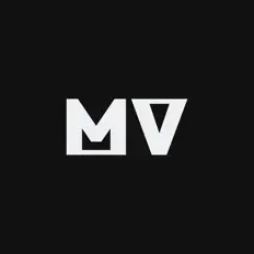 Listen to MVICEN, watch music videos, read bio, see tour dates & more!