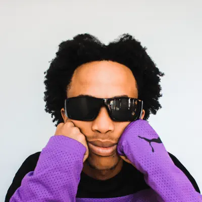 Listen to Doog Reppar, watch music videos, read bio, see tour dates & more!