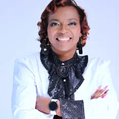 Escucha a Joanna Hale-McGill, mira vídeos musicales, lee la biografía, consulta fechas de giras y mucho más.