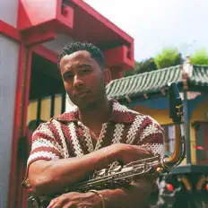Listen to Braxton Cook, watch music videos, read bio, see tour dates & more!