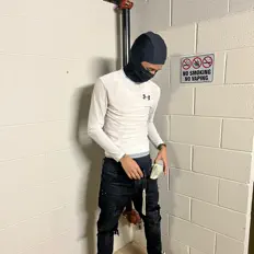 聆聽 EvilTwinn、觀看音樂影片、閱讀小傳、查看巡演日期等！