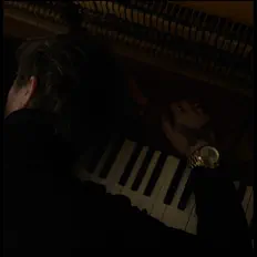 Écoutez SVLH, regardez des vidéoclips, lisez la biographie, consultez les dates de tournée et plus encore !