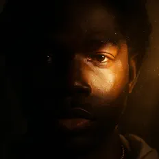 聆聽 Zavis Davis、觀看音樂影片、閱讀小傳、查看巡演日期等！