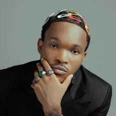 Listen to TrapChinor, watch music videos, read bio, see tour dates & more!