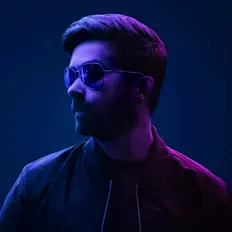 聆聽 Sam Frandisco、觀看音樂影片、閱讀小傳、查看巡演日期等！